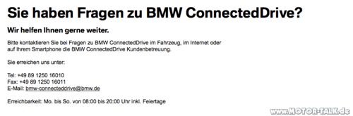 Bildschirmfoto-2019-01-06-um-10-54-22