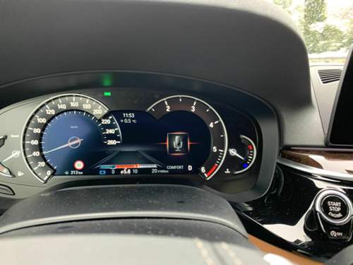 158e626b-e107-42a5-9c75-b2dbf751c5b7