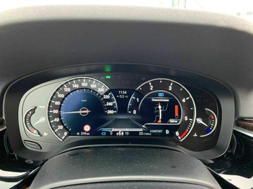 81b6b3a1-7abc-4022-a801-5b4259a181a5