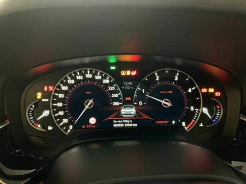 901e7846-600d-4bd9-b418-cb7f4ece6b49