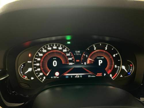 49ef1a36-e4a5-4f18-9b5e-e8d74ca85c67