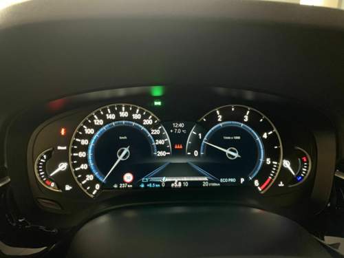 27429f25-b735-44f9-b270-4862a28e95f7