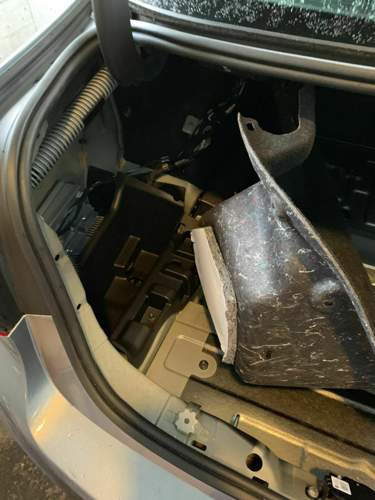 58dd34ed-4f85-4668-b9a8-616da2e5df42