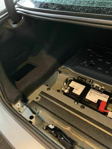 Fae6c739-904f-48d9-85c7-c66e3bd7802b