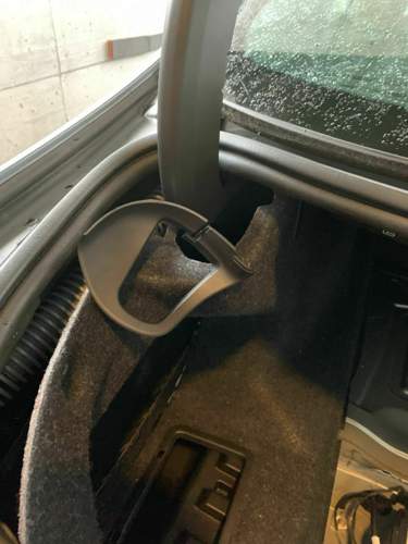 Da6d4ab0-0b33-449e-8197-fc8fe681d9e8