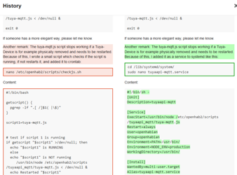 2019-01-07-16-07-07-step-by-step-guide-for-adding-tuya-bulbs-smart-life-to-oh2-using-tuya-mqtt-js