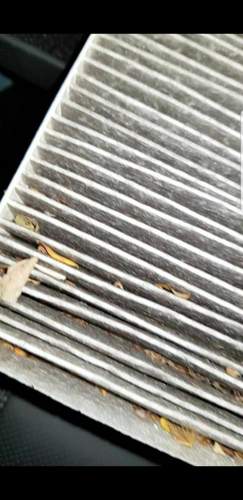 Screenshot-20190107-182316-video-player