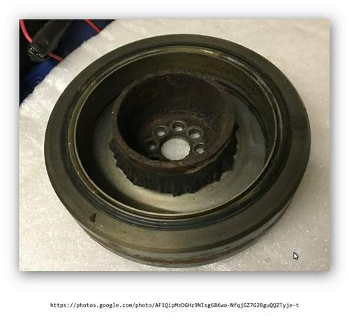 Ashampoo-snap-2018-03-17-21h11m13s-006