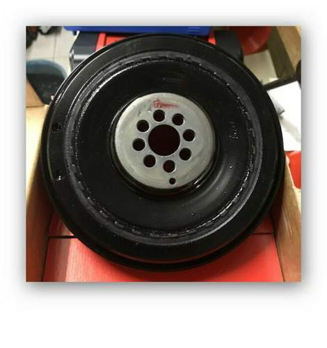 Ashampoo-snap-2018-03-15-14h18m17s-002