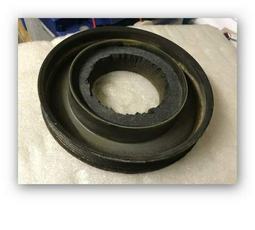 Ashampoo-snap-2018-03-17-21h09m11s-001