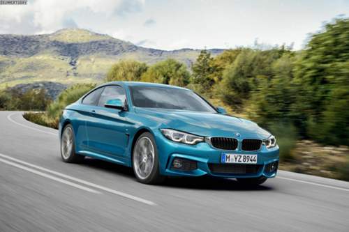 2017-bmw-4er-facelift-f32-lci-m-sportpaket-snapper-rocks-blue-01