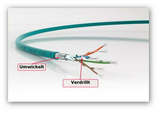 Ashampoo-snap-2019-01-06-14h50m51s-004