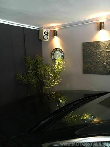 075968f0-7487-4580-b8b7-b1efefca1bea