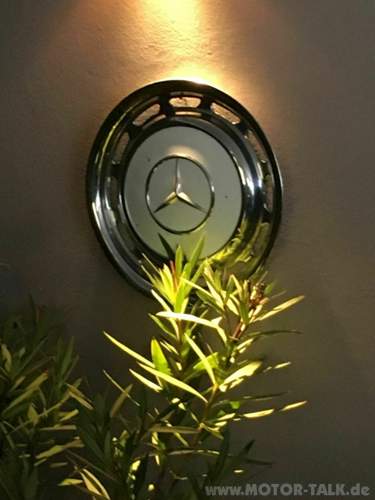 77bb21d3-a5dc-4cf4-811b-acaab3b5bfd8