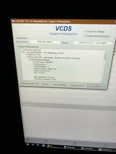 C014bddb-7cce-4f53-8555-e3037574e7e6