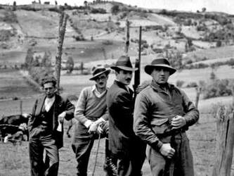 Mafia-wie-alles-begann