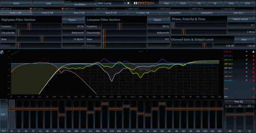 18fb75ce-2020-40ac-9c10-54ac3f95dcde