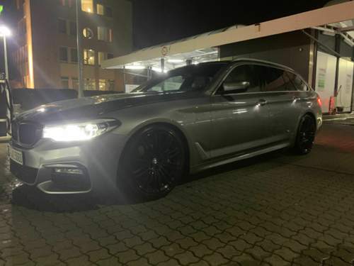 D4bd8c2a-520c-4414-847f-de9277bb5a7c