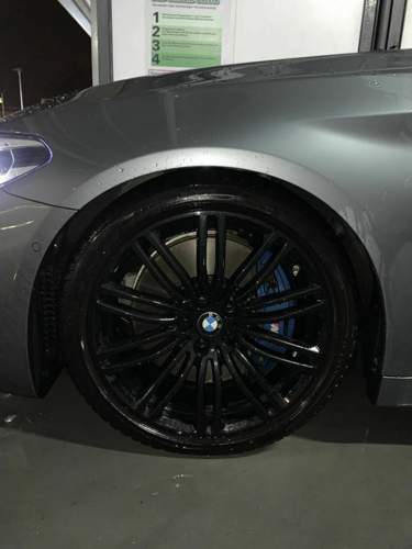 E1917bc9-c506-4981-8a49-a2caabcbd674