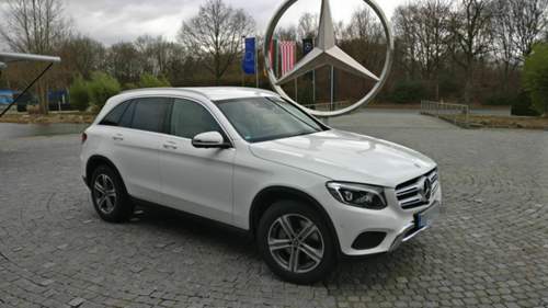 Img-20190109-131122-01