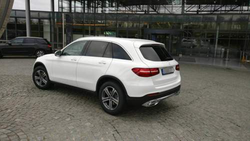 Img-20190109-131207-01