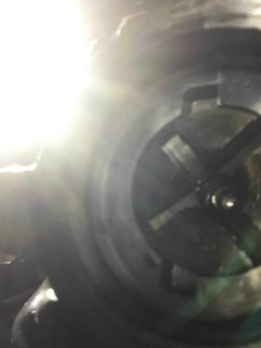 Audi A4 B5 Springt Nicht Mehr An Audi A4 B5 2.5 tdi springt nicht an , Luft in Leitun...