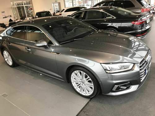 Bd21294c-3729-40fb-a790-81ea10efd0c2