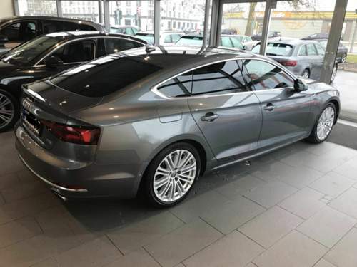 5ea82c58-1967-47e1-b660-82c6cd6ffc31