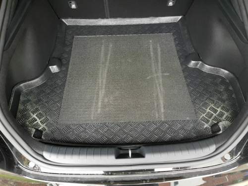 Plastik-ueber-gummilippe