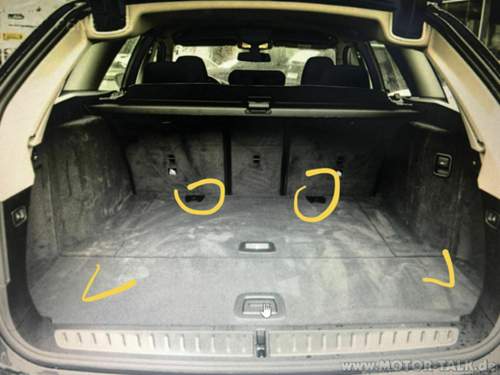 4045d45c-1be9-4175-ab3a-de020afa643c