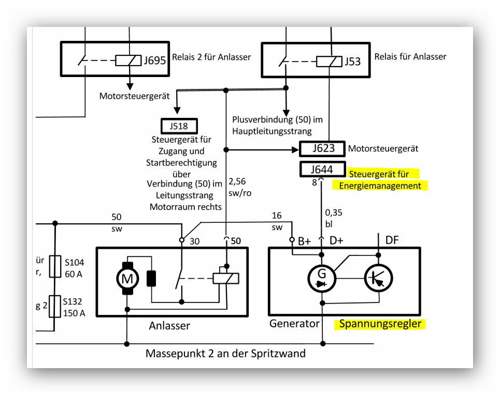 Ashampoo-snap-2019-01-13-18h16m41s-001