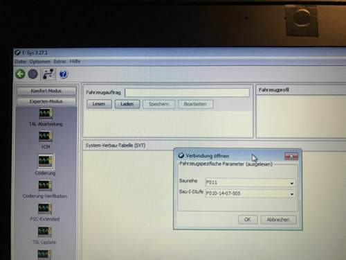 8b156fa0-ba20-44eb-8839-b1efc3789d48