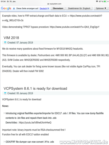Ac860ace-1bbd-40a8-8d5d-b2a8b9358849