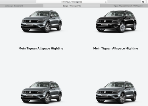 Bildschirmfoto-2019-01-15-um-17-25-21