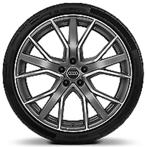 C0c21e2e-8d47-4591-a87a-053b396faeb9