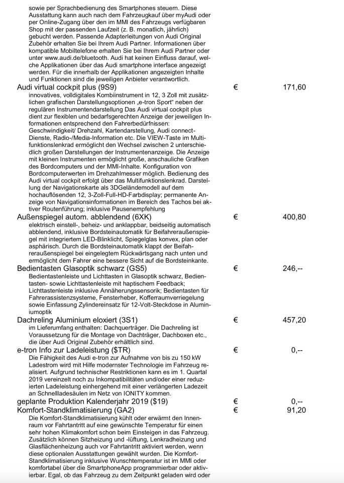 Screenshot-2019-01-16-um-10-59-11