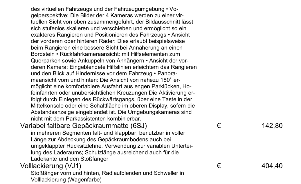 Screenshot-2019-01-16-um-10-59-45