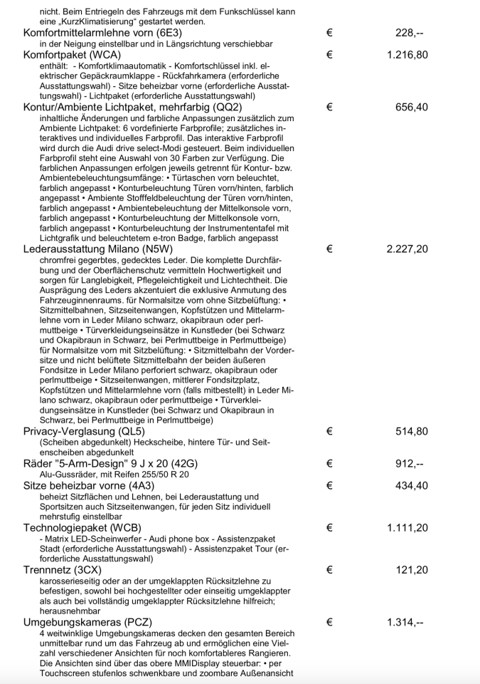 Screenshot-2019-01-16-um-10-59-24