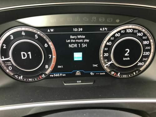 2f51428a-9aae-487d-971f-ef01ae81e790