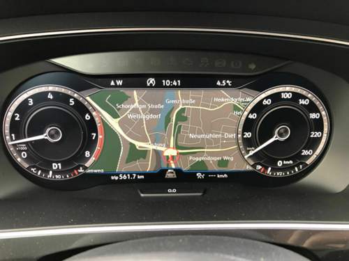 A4a5ee59-9efe-4d8a-bdd9-226157377c28