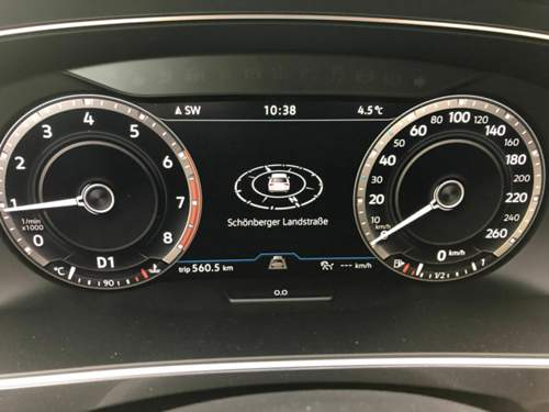 D19732c9-f9bd-47ef-96df-8e857012f3e9