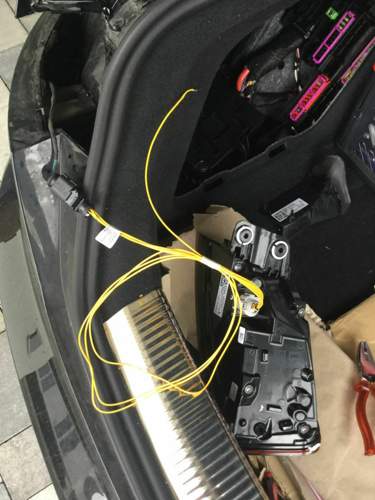 Be967bb2-4272-4a75-828f-a12924ea5f4b