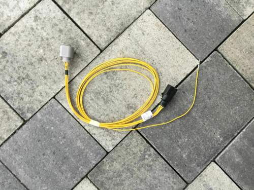 Dde54406-171f-460b-94ad-71b354a8e125