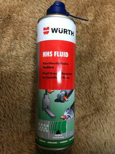 Fliessfett fuer Tuerschloss-Mechanik.jpg