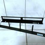 Halterrungen von Poka