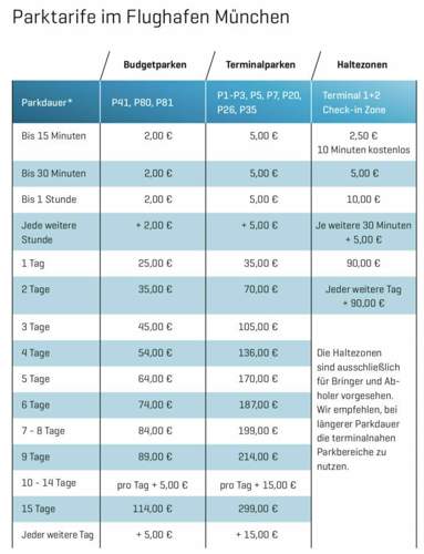 643283dc-3227-4601-8c81-9d8b012b9372