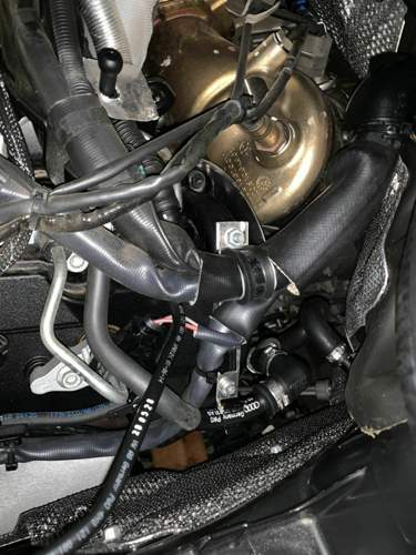 5c119db4-c070-46ef-b3f7-cc7b5ef950c9