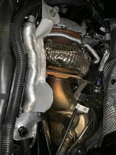 56536d2b-ab7e-4b8f-b504-cf30fdbb79bb