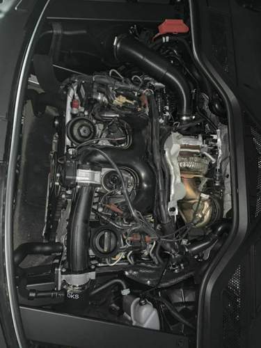 5fd57df5-8d0d-4e9e-8d44-5da65dab5c42