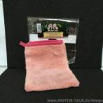 Dodo Juice Mister Pink Interior Mitt